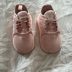 Toddler Ortholite Adidas